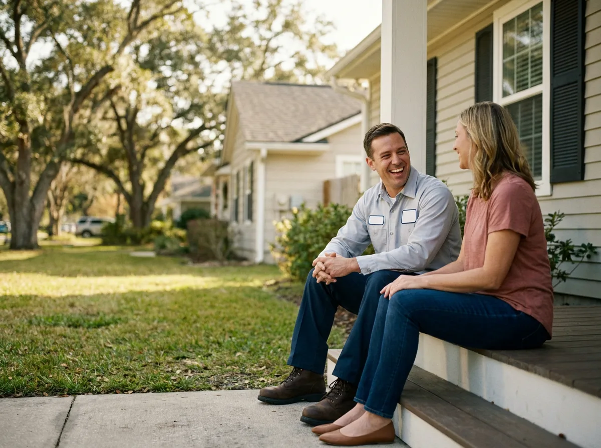 Septic tank pumping FAQs for Louisville, GA